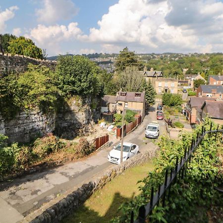 Churchside House Matlock  Esterno foto